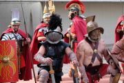 Concorso Picchiatelli 2014 (135 di 265)